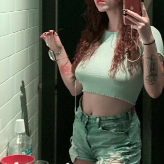 7E03DE2E-8FD0-476D-8AF0-1034F5ABA932