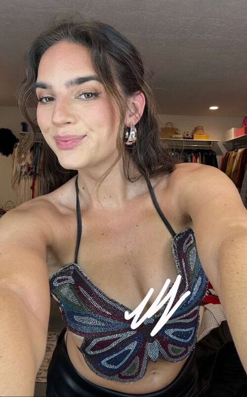 7E0AA2EB 5A1B 4E22 9EC7 30BC1E852B7Bae09c03b0645f0b2