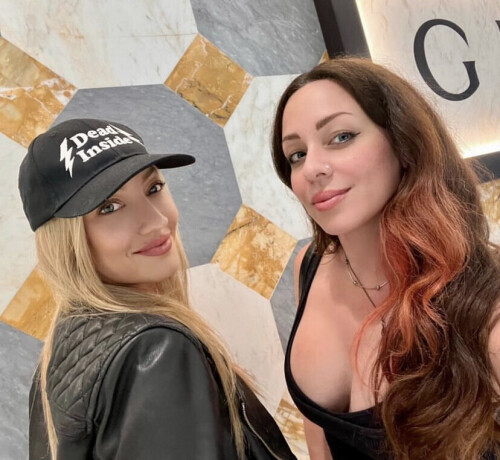 7E0C5578 D344 4DE7 AF8B 11B56B6020C710976ab5833a17ca