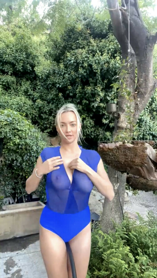 7E1CF6D5 5D39 483F B4DD A184989ACD9A