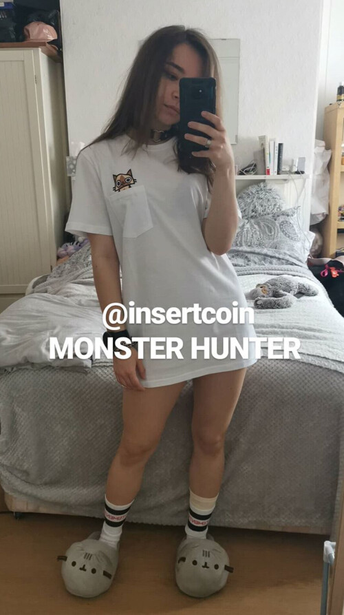 7E27C1EB 0AF3 4F40 9AB0 CBDCE704CC261ab00e12bc408851e