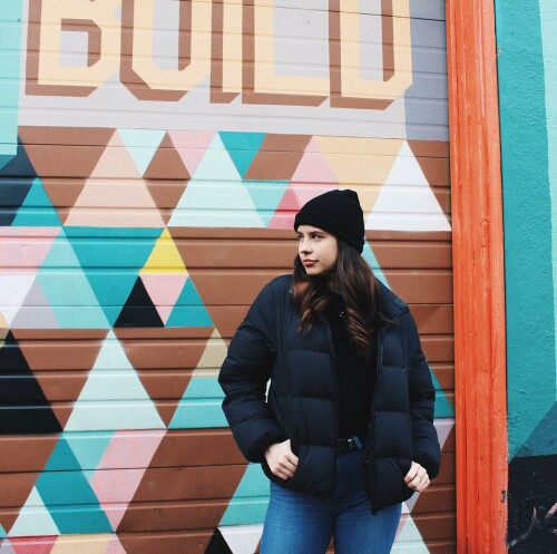 7E27F550 8DA0 4021 80A0 46D747CD93D4