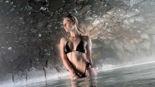 7E28532A 8986 41ED 9333 94766C096B7C