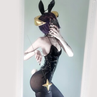 7E306EEA-AB6A-4366-A8EA-F71888FD564Fa34f8874e5b49da1