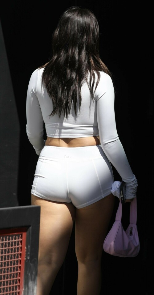 7E3FC585 4719 4F8A 8CC1 4CC032C73352