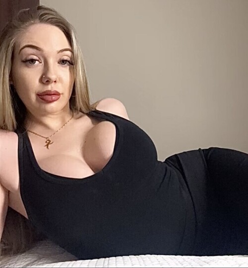 7E49031B 3D64 4FC7 A81C CBE4503F77677edf53f7f0bcace9