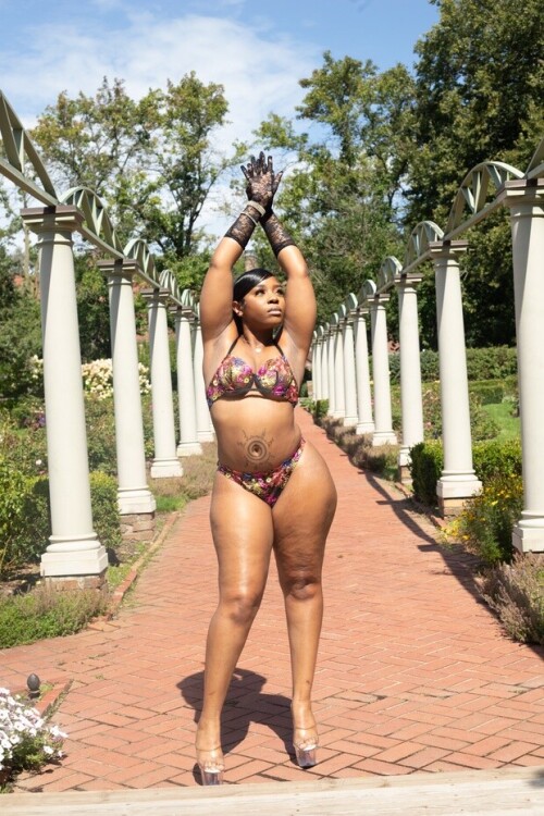 7E4EB41F F422 4048 8ED8 C8612B991A50 1b1172ad4169fb715