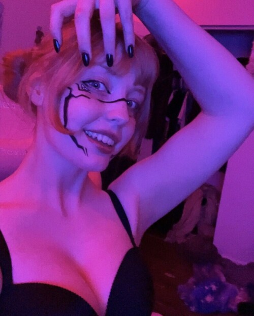 7E5D5121 E631 4B52 AB00 E275029BF6A7