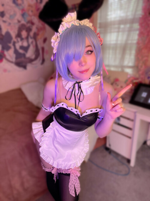 7E67E301 628A 4AA4 BF9B 3A6A510FB75F