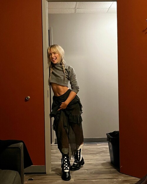 7E6988B4 0279 4BE3 946A 1E60BBAB6FFA