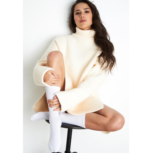 7E85BD65 F24D 446E B21D 238068EEFC2F713ec365e6712cf7