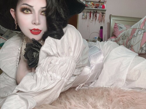 7EB031BB 8B6E 4243 9A97 0E9BB0E83FFE