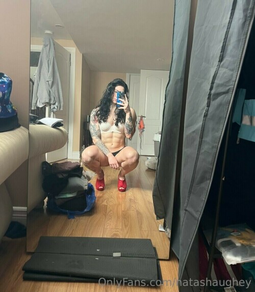 7EB303B7 32CF 4999 98AA 506A3C6DDA48