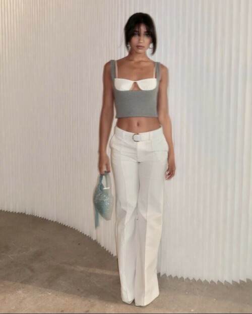 7EB41C9C 5E99 4F82 A869 0CE1D80E7DFB