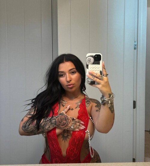 7ED3E576 FDDE 42B6 9015 72531801AD99762a08429ac30fe7