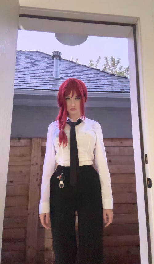 7EDC4CEA 55CB 450D 9041 3E6A73D93349614bbcafdb19436c