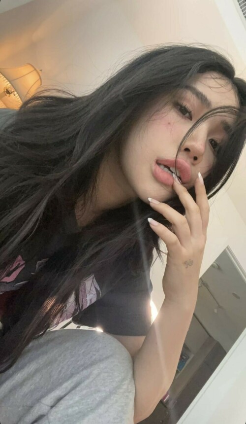 7EEA8C09 B886 4B64 A097 515C69ECF075