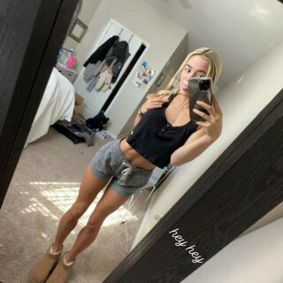 7EEE8792-67F2-49BD-A88D-1E187D9F81C9