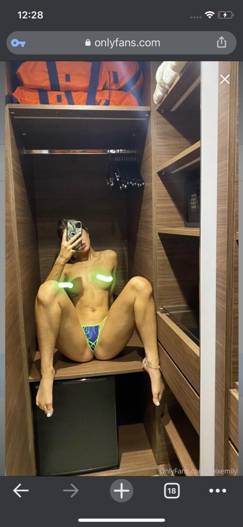 7EF9E1AF 36E6 4653 86AA CFB0E42A5BE6