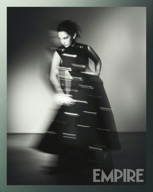 7EMP SEPT24 FOCUS COVER CaileeSpaeny InstasGrid 9 scaled8e8e51f2138faaa9