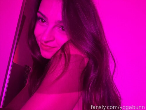 7EWBAKS77746245e420f3e27