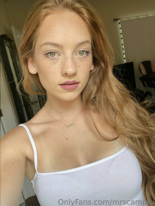 7F049D66 9333 4D0D AA12 8FB6BC16AF84