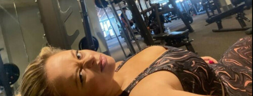 7F065A54 3214 442F 9E4E 11999063B914