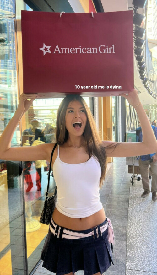 7F13F43F ECD5 444B 8BF6 BAAB2C159E07