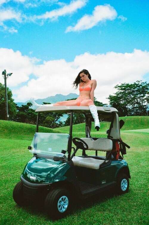 7F149C92 9675 4C51 A6AB C73FAB72CEC4