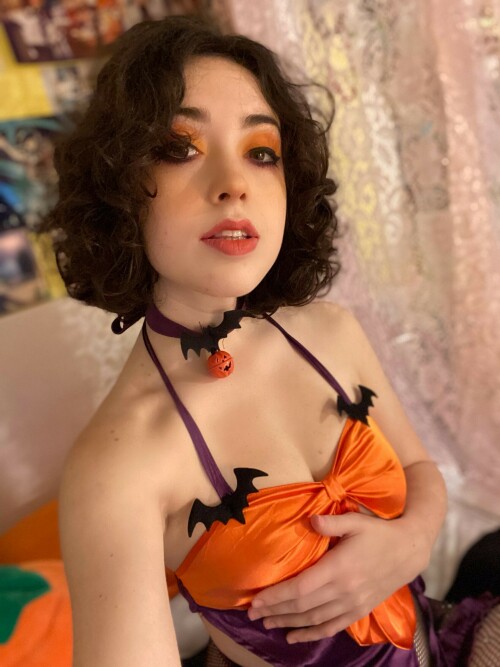 7F28D8E5 2BE1 4934 8CC1 29967700C1FE