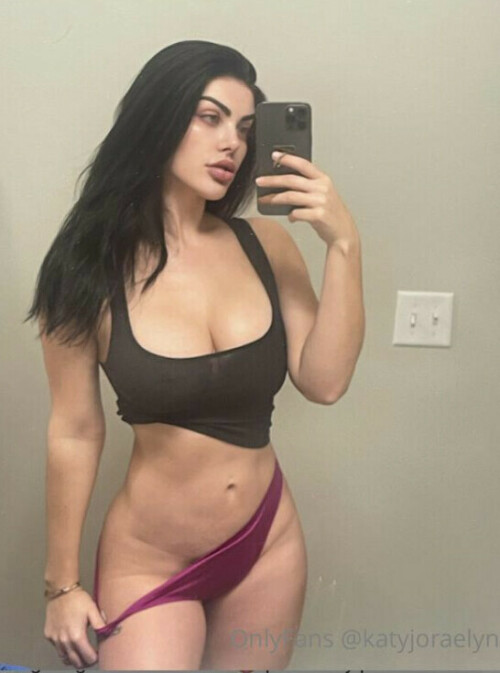 7F2A830A B253 46EC 9C58 AE72385019D3