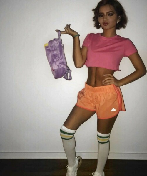 7F41DCD1 F9E3 4E72 A079 C25D43065696