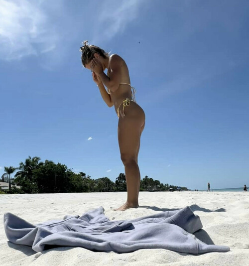 7F6951D7 AE16 4C9D A8FE 99410B943AC6a084870ed5db711b