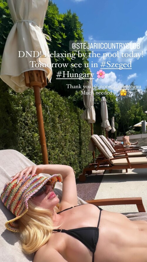 7F82F9CE 6FAF 4B1F A1C9 0C376ACCCAB5