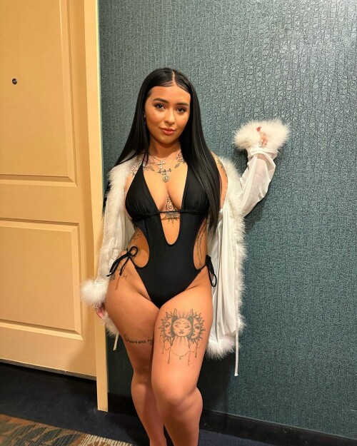 7FA03435 4147 4160 8E7C 88E3856430D4