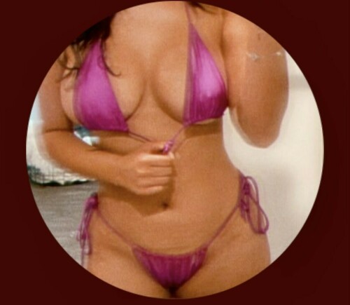 7FA36E0B ACBD 4E3D AD9C DDF9E2138FF379755d930e033ec4