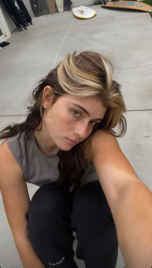 7FA76E7E-F0BE-4533-A952-D9A4F9F427C9