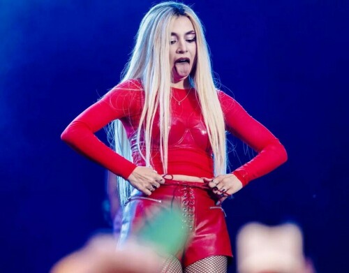 7FAE46EB 4FCC 4C4F B486 4F192DAE9950e2545975c7ef3a0d