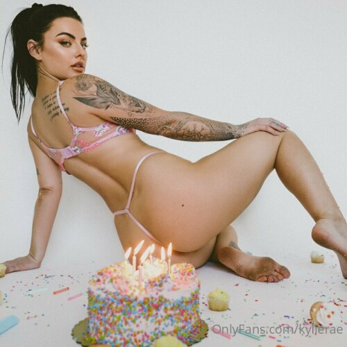 7FB44811 6229 49B4 B070 2A1326E94665