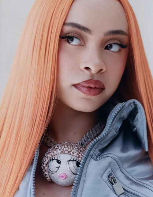 7FBCA42D 11B6 49D6 A8FF 6DC43EC07E5Da6e1272423f0cc8b