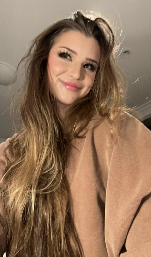 7FC2450A E0B3 4DE9 A960 2ED7258067D7