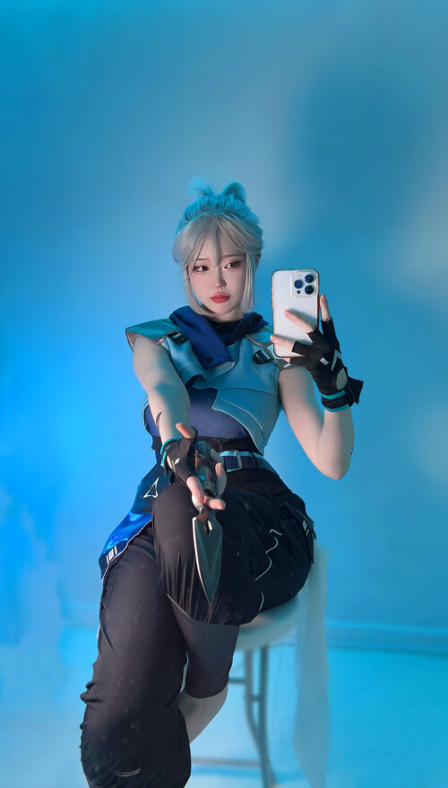 7FC7A722 B5D5 4401 926B 03E3DF1A310D8483b1bdfcd8fa58