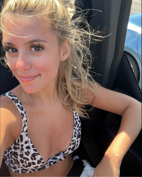 7FD66D28 032A 49E1 99B2 79EB003B0A29