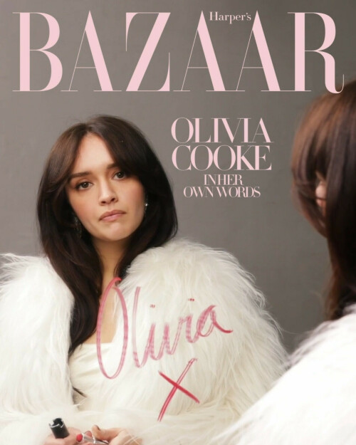 7FD8D3ED 965C 47DB A700 895B6DBBC7E5