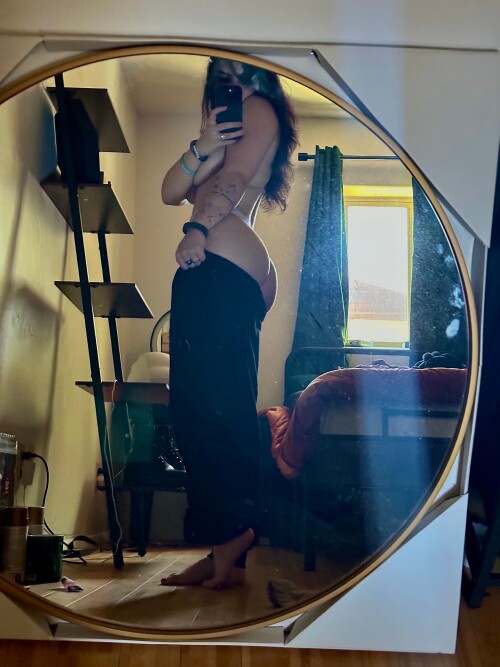 7FDEAAEE 4142 4E73 9D55 523D57DCD8A3