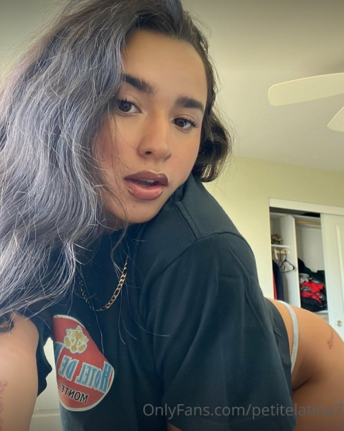 7FEB9C90-576D-4111-B419-34DB6B579EBF