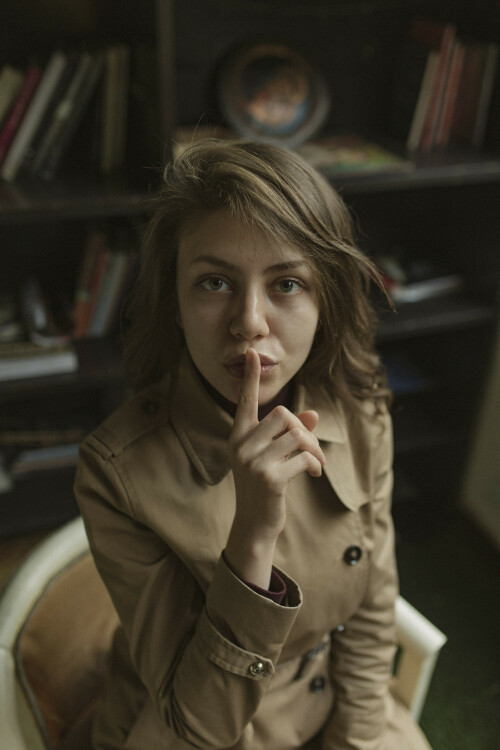 7FF5C16E A05B 4746 85CF 9D326E34805A