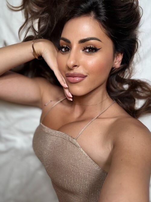 7FXNFsr2 o90dd9b4356776efb