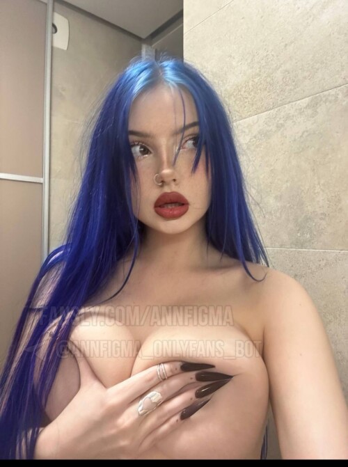 7FdwYUw05QYf7d731481c516020