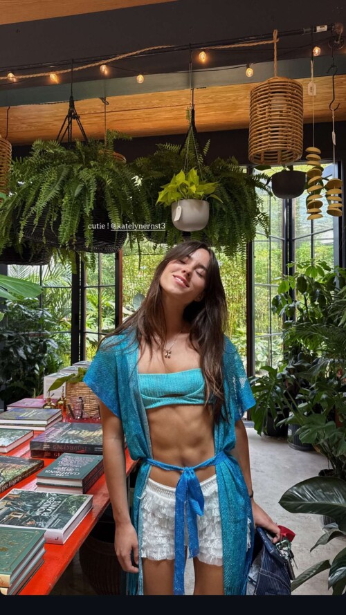 7FfHieMQlq6ZChgIIyCXq.10238c510b8163959f0f